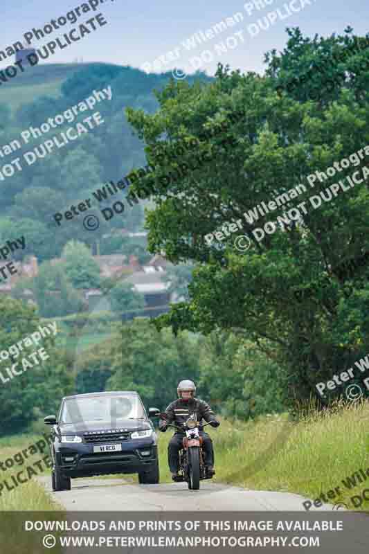 Vintage motorcycle club;eventdigitalimages;no limits trackdays;peter wileman photography;vintage motocycles;vmcc banbury run photographs